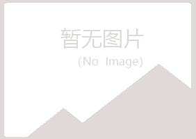 长葛冰夏建设有限公司